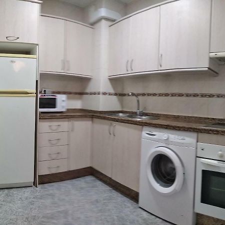 Apartamento Sol y Relax, Lubina Sol Sitio de Calahonda Exterior foto