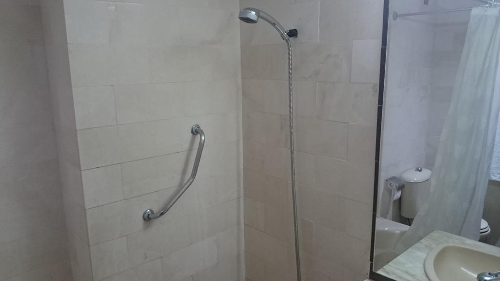 Apartamento Sol y Relax, Lubina Sol Sitio de Calahonda Exterior foto